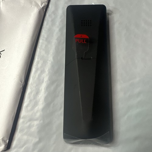 Xfinity XR16 OEM Original Cable TV Television Replacement Remote- Tested-Works - Picture 3 of 3