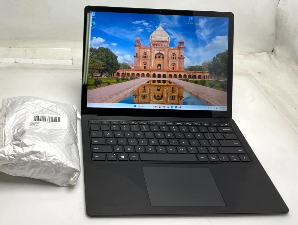 25+ Microsoft Surface Laptop 4 for sale | Updated Oct 2026