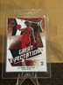 2024-25 DONRUSS GREAT X-PECTATIONS DISCO JA'KOBE WALTER #10 RC