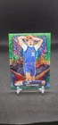 2025 Topps Cosmic Chrome Cooper Flagg Base (RAW)