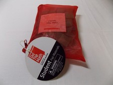 NEW Scholastic Do the Math Multiplication B Student Pair Materials