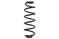 Fahrwerksfeder Hinterachse FüR Audi A6 C7 A7 Sportback Avant
