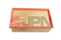 JPN Luftfilter 20F9236-JPN Filtereinsatz FüR VW Tiguan AD1 AX1 Passat B8 Variant