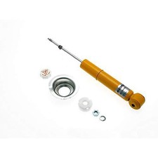 Koni SPORT Stoßdämpfer hinten für Mazda MX-5 II NB