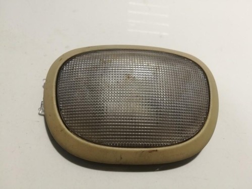 04685242 Innenleuchte Hinten  Chrysler Voyager DE598397-43