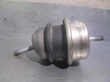 Support moteur Lexus LS