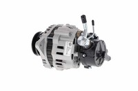Lichtmaschine Generator Lima Hella 8EL 011 711-081 FüR Pajero 65A Mitsubishi 12V