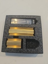 BRIDGE CITY TOOL HP 6V2 PLANE .187 CORNICE SOLE AND IRON
