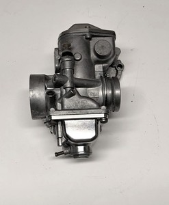 Yamaha XT500 TT500 Mikuni Carburetor 1976 1977 1978 Dirt Bike Enduro