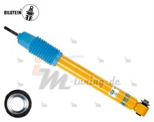 Bilstein B8 Hochleistungsdämpfer hinten für BMW 5er E60 :: 2004 >> 2010