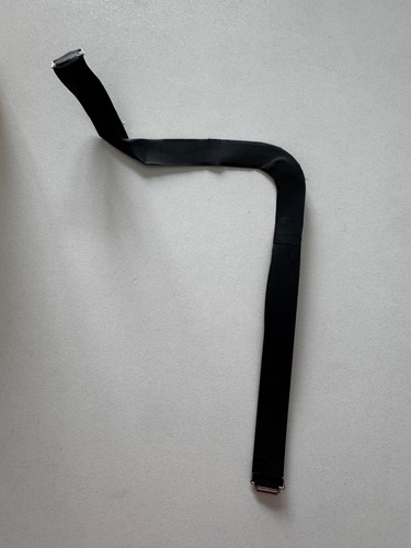 Apple iMac 5K A1419 Late 2015 (27 Zoll) Original Flexkabel für Kamera 593-1837