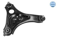 Meyle Lenker, Radaufhängung 16-16 050 0074 für RENAULT SMART