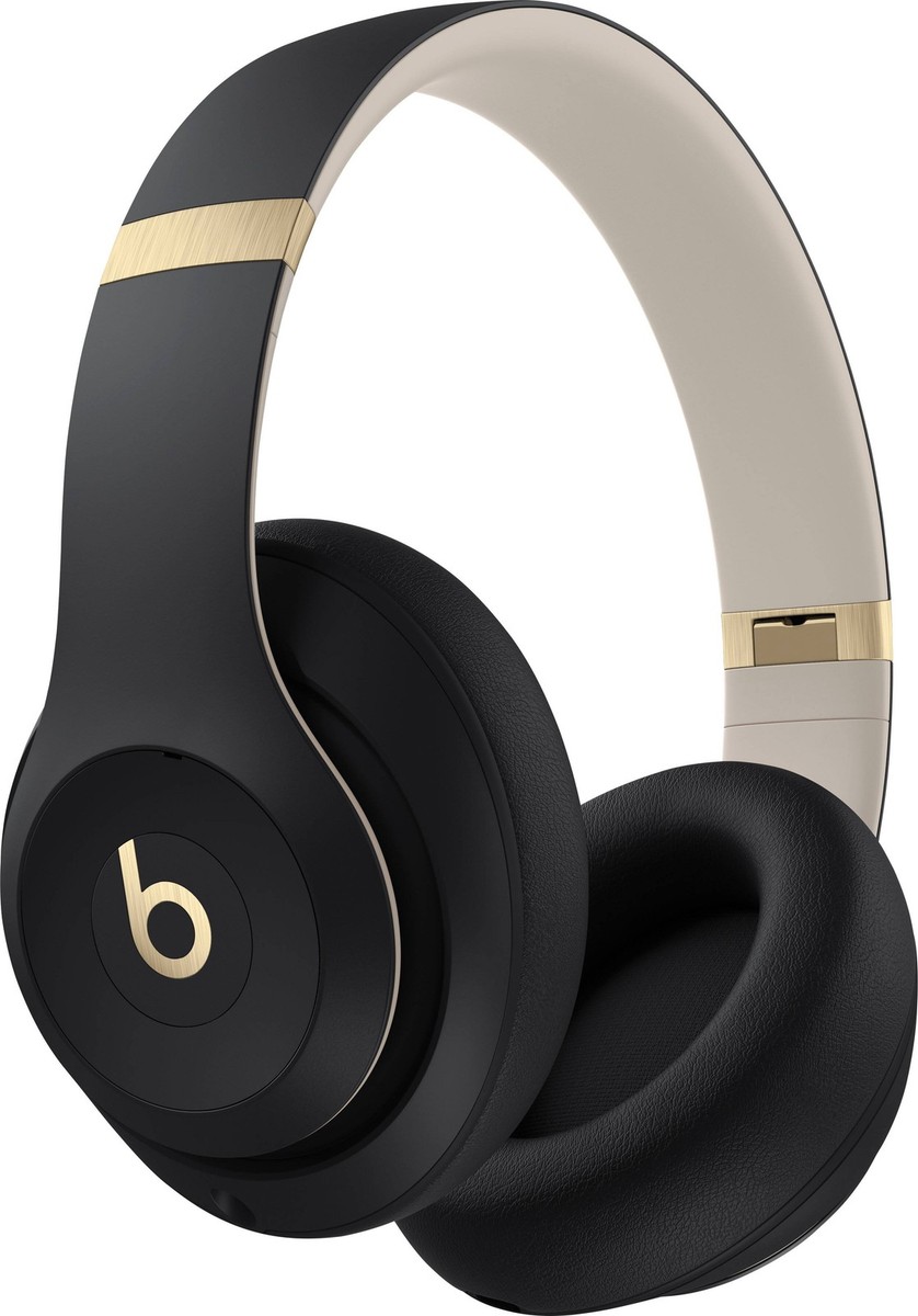 (パイナップル) Beats Studio Pro Apple Beats by Dr. Dre Beats Studio Pro Over-The-Ear