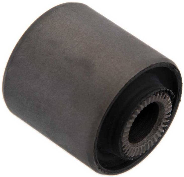 Arm Bushing Rear Assembly Febest TAB-238 OEM 42305-30090 | eBay