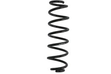 Ressort de suspension Gauche - Droite pour TOYOTA C-HR 1.8H 10.16-