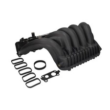 ✅ MEAT & DORIA INTAKE MANIFOLD MODULE MD89365 NEW DE STOCK