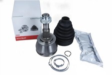 Cardan Fiat STRADA
