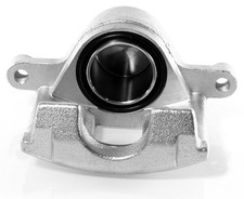 Etrier de frein Chevrolet TRANS SPORT