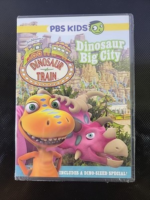 PBS Kids DVDセット 5枚組 PBS Kids DVD Lot | eBay