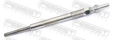 Glühkerze FEBEST 25642-005 für FORD FOCUS 3 Turnier MAX CJ WA6 2 DXA CB7 CEU DM2
