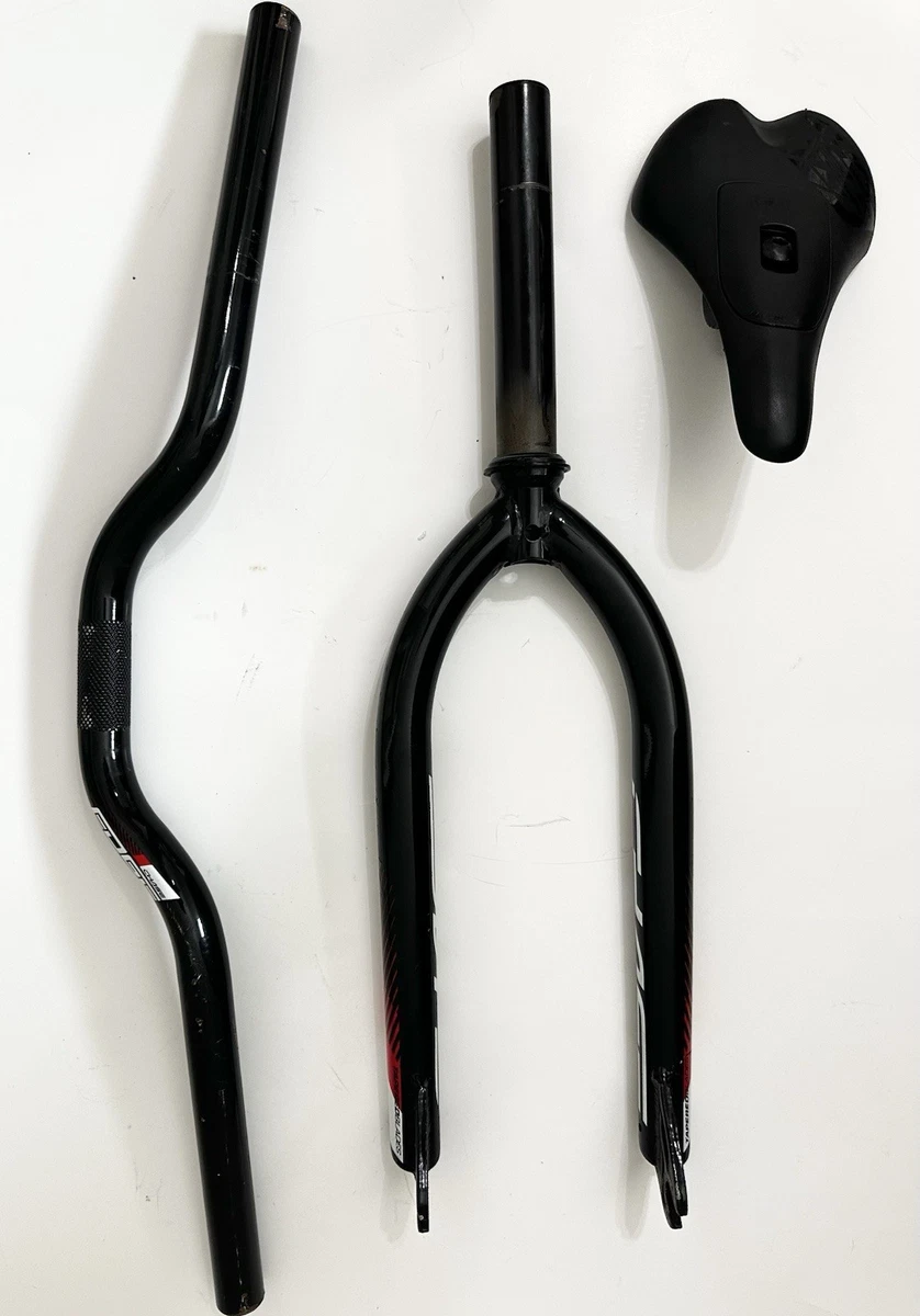 bmx mini fork products for sale | eBay