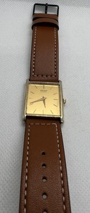 Seiko Santos | eBay