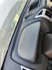 GESAMTHEIZUNG NORMAL FIAT DUCATO 3 MAXI FURG�...