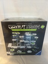 Ravensburger GraviTrax PRO Vertical Starter Set (‎26832)