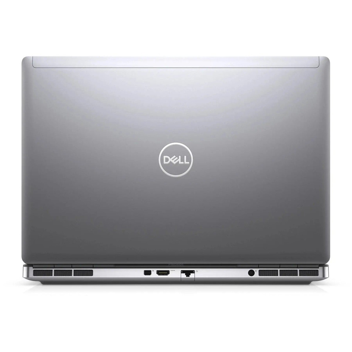 Dell Precision 7560 Laptop 15.6” Core i7 32GB RAM 512GB SSD Win 11