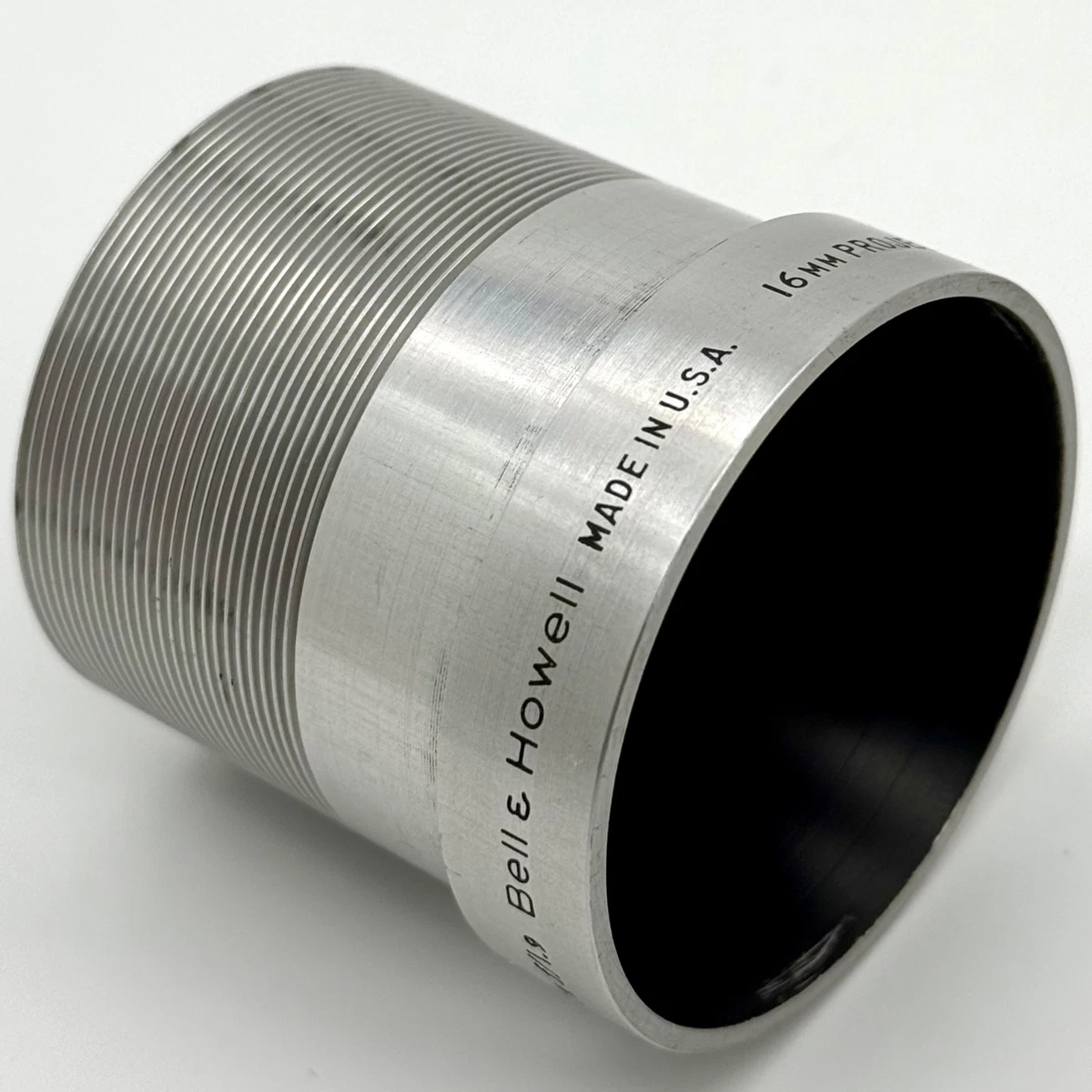 Bell & Howell Super D Proval 50Mmm f:1.4