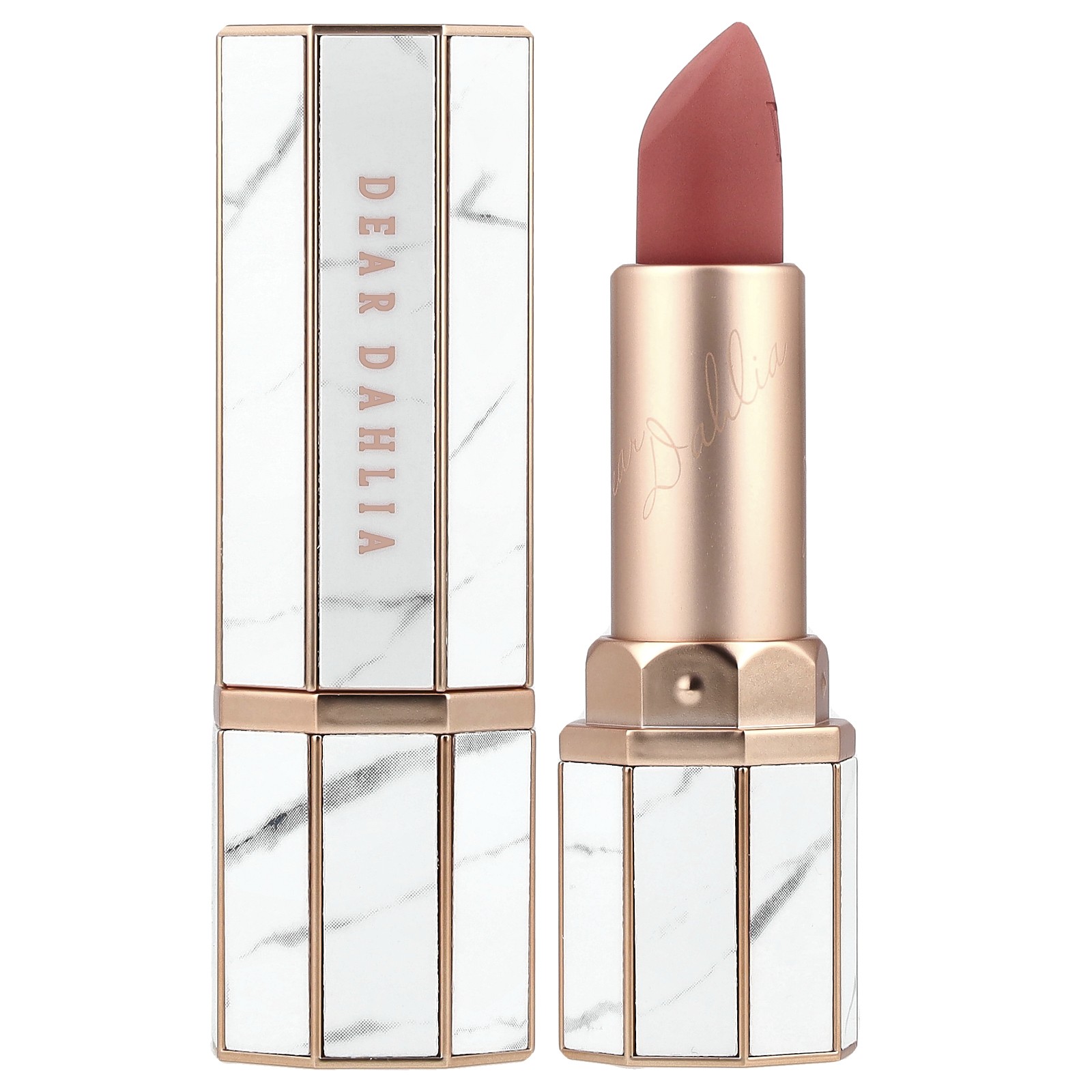 Lip Paradise легкая матовая губная помада M103 Sophie 011 унции 32 г 6290₽
