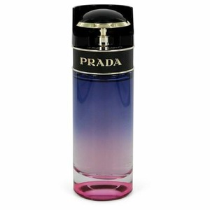 ebay prada perfume