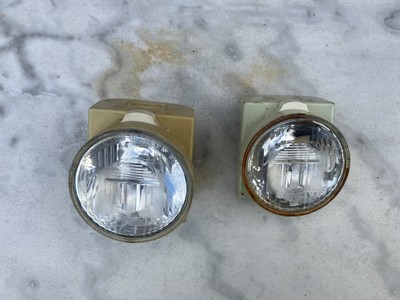 Picclick Vintage Ever Ready Bike Light Ever Ready Vintage Bicycle