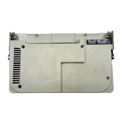 ALLEN BRADLEY 20B-VECT-D0 AE Vector Cassette 193191-A02