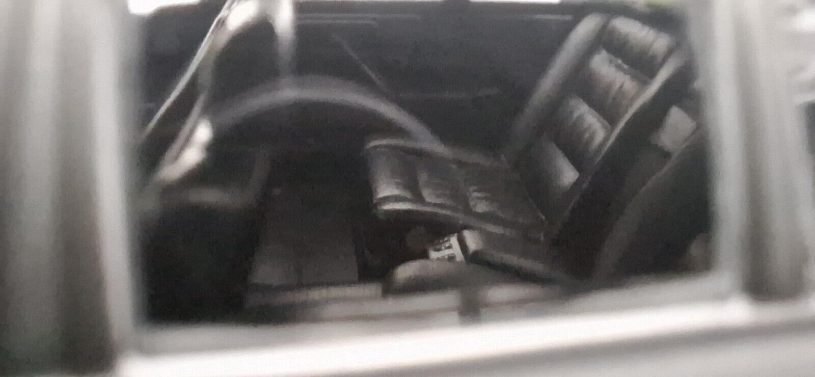 Picture 7 of 19