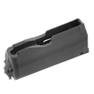 Ruger American Rifle Magazine 30-06 270 Win Long Action 4rd Rotary 90435 OEM