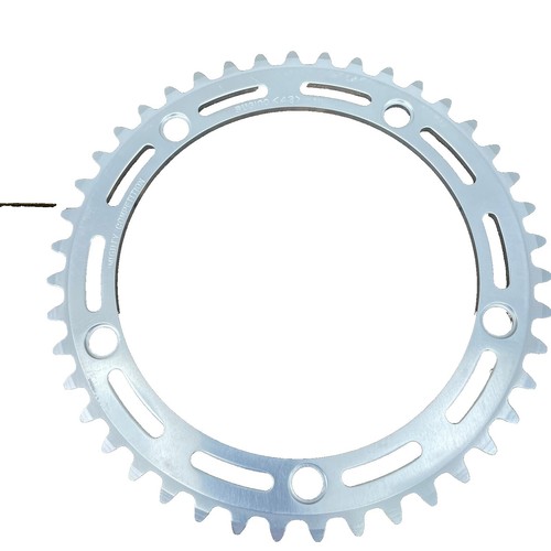 CDF専用です。 Kawasaki ZX-6R (ZX636 FDF-FHF) Ninja ABS 2013-2017 Rear Sprocket