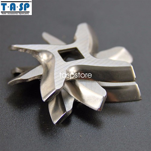 moulinex hv6 meat grinder