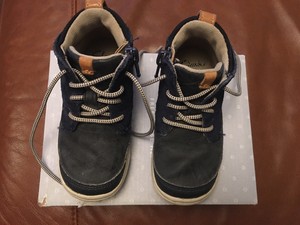 clarks shoes ebay