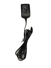 AC Adapter For Logitech S008CU0540110 534-000272 Switching Power Cord Supply