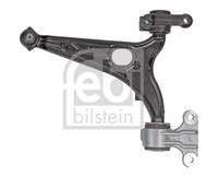 Febi Bilstein 37690 Track Control Arm For CitroËN Fiat Lancia Peugeot