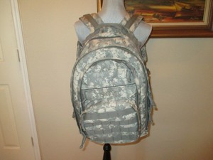 nike just do it lunch bolsa