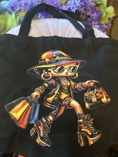 tote bags for women