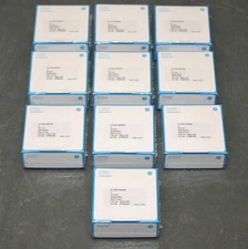 (1000) Whatman Quantitative Filter Papers 1005-055, 55mm Circle, Grade 5, 2.5µ