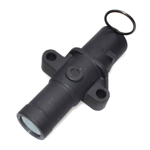 Timing Belt Tensioner For Honda Odyssey Pilot Accord Ridgeline Acura RL