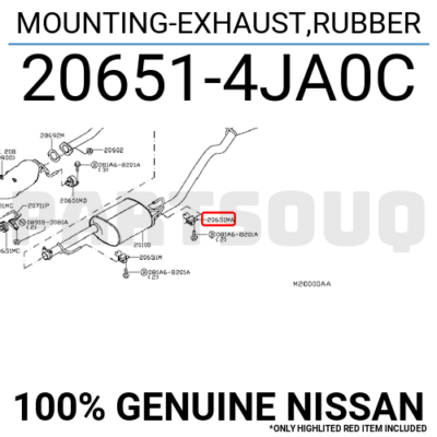 マサキ 2024 Kawasaki ZX636, K | JKBZXJK12RA002943 | BidCars