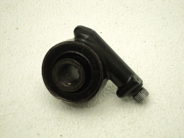 Kawasaki ZX1000 ZX 1000 Ninja #B229 Speedometer Drive Gear | eBay