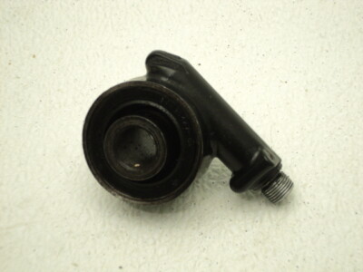 Kawasaki ZX1000 ZX 1000 Ninja #B229 Speedometer Drive Gear | eBay