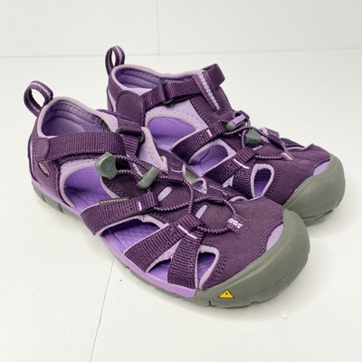 girls outdoor sandals