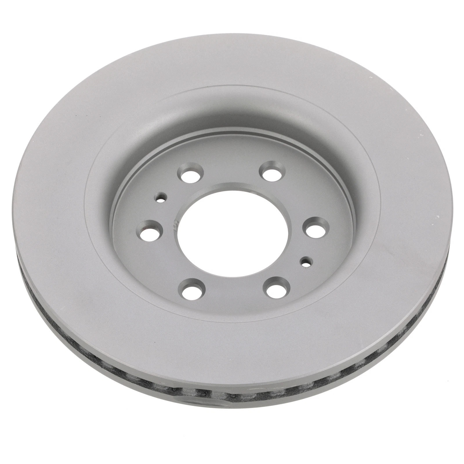 Disco de freno delantero para Infiniti (N/P 13064-337)
